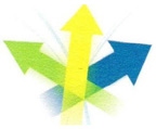Booth Software Consulting